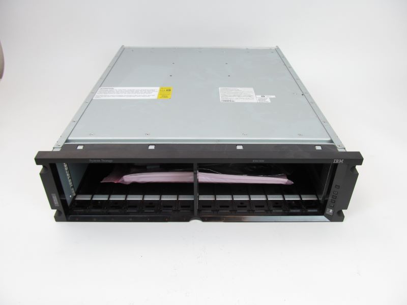 IBM 2861-001