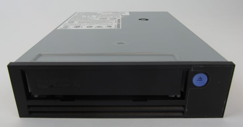 IBM 39U3428