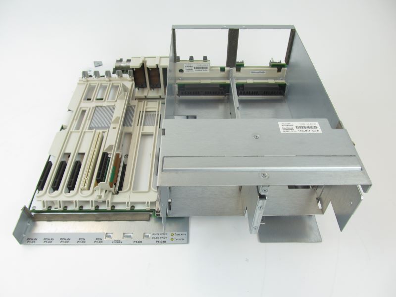 IBM 42R4612