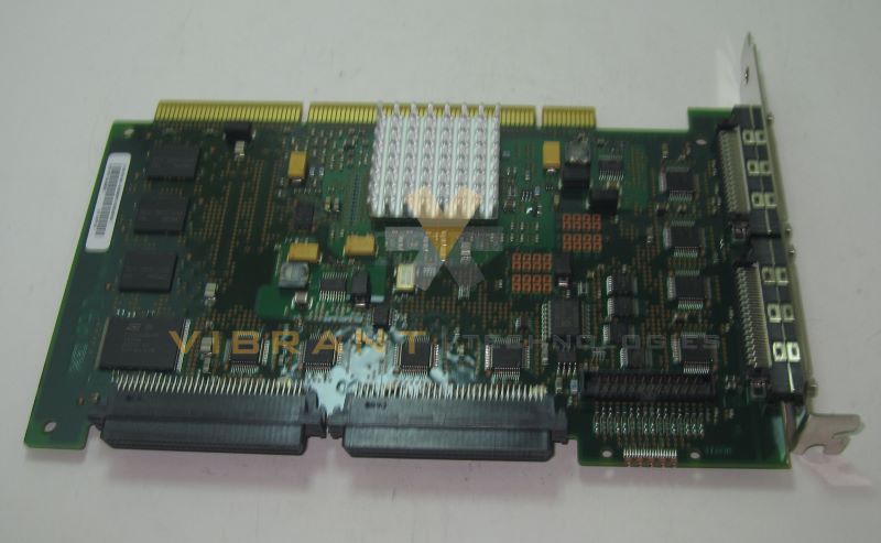 IBM 42R4862