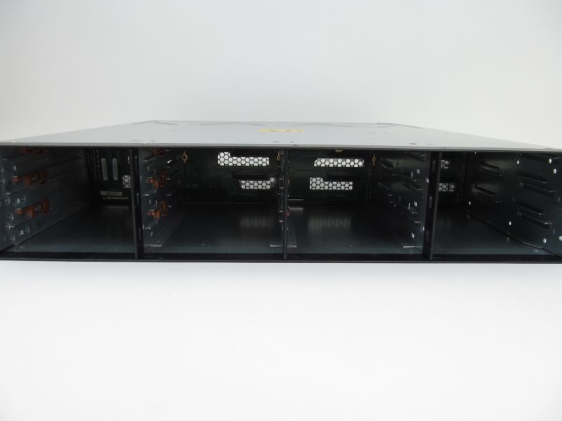 IBM 42R7898