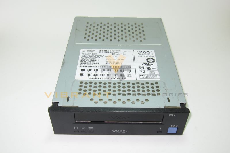 IBM 4585-9406