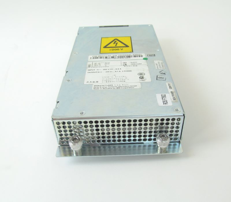 IBM 45D1140