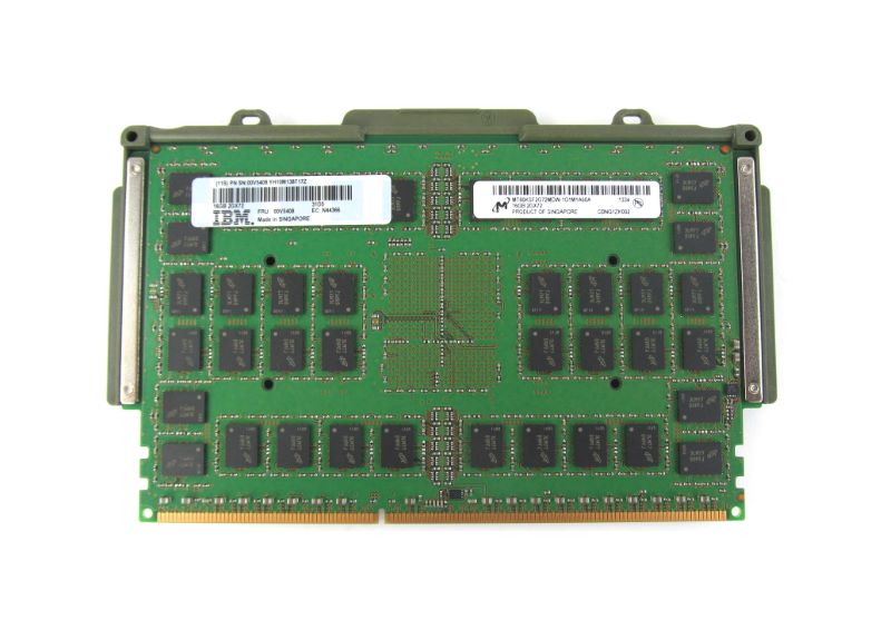 IBM 45D5674