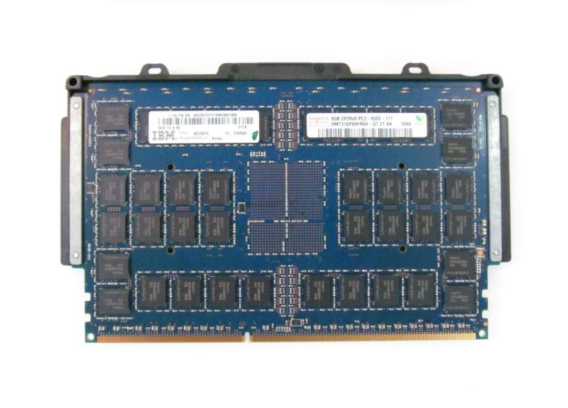 IBM 45D8414