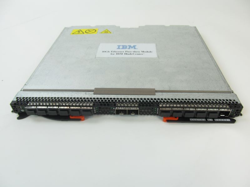 IBM 46M6182