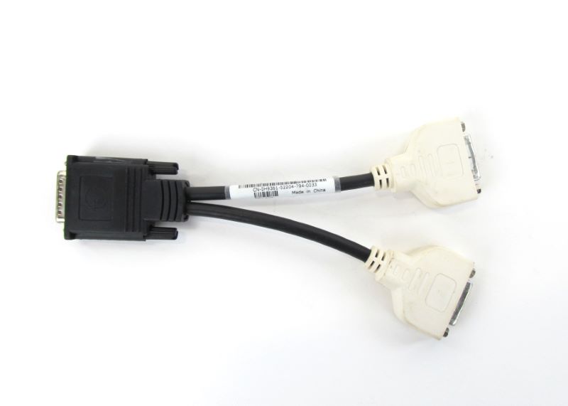 IBM 5269-CABLE