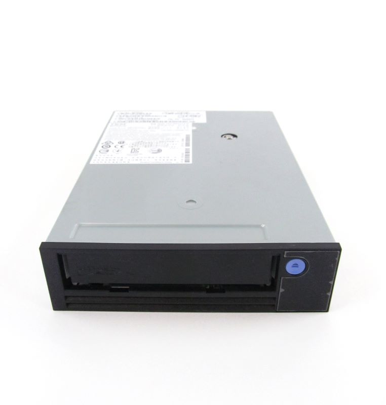 IBM 5746-9406