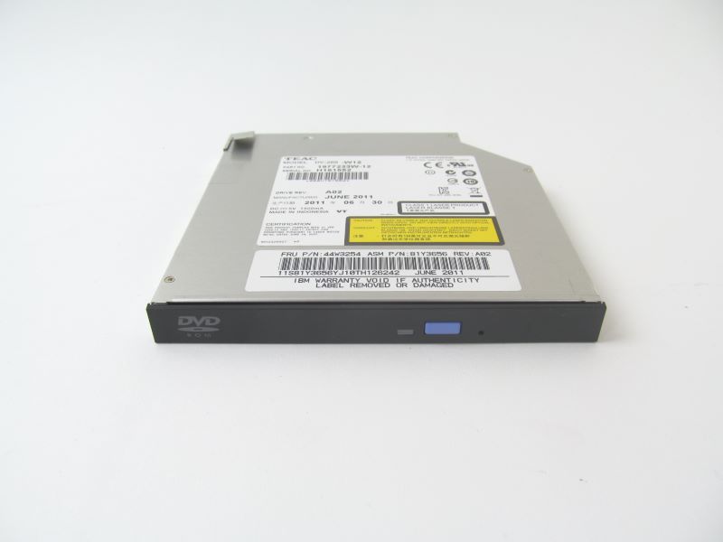 IBM 5762-820X