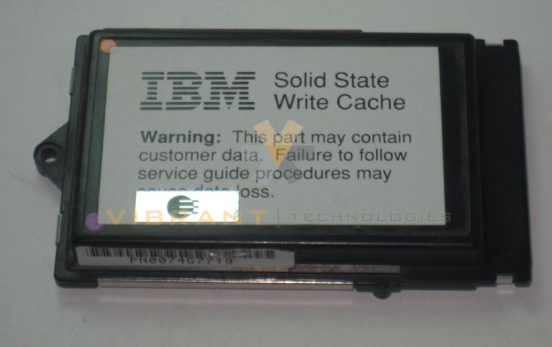 IBM 6222-702X