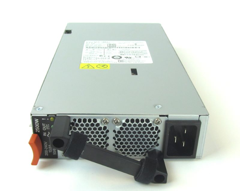 IBM 7001581-J000