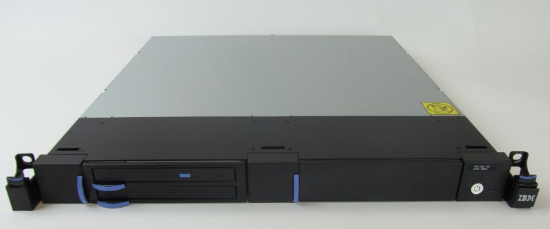 IBM 7226-1U3-5619