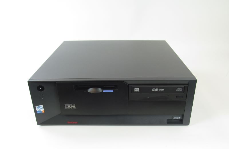 IBM 7310-C03