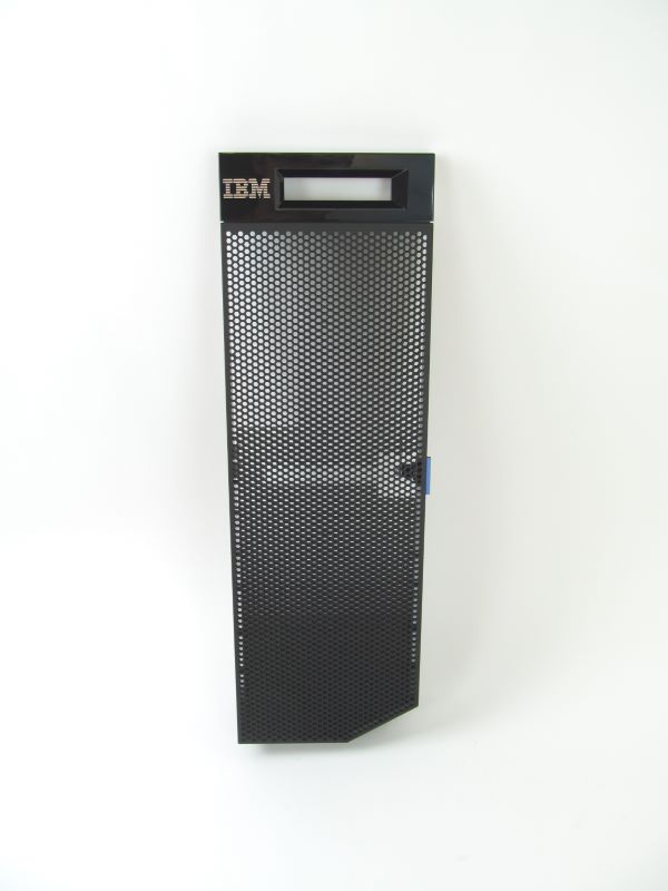 IBM 74Y4861