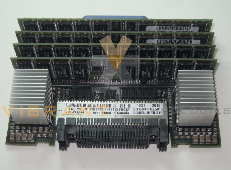 IBM 7828