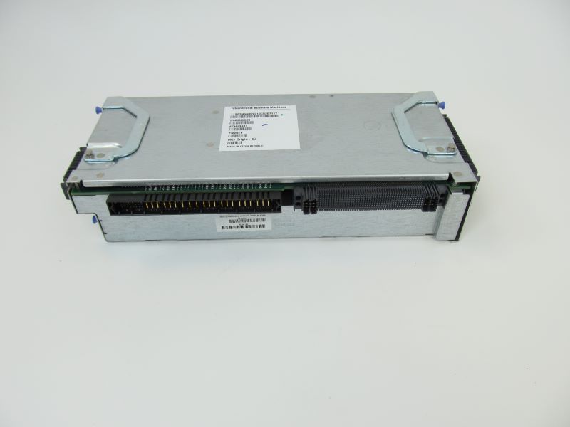 IBM 7834-9117