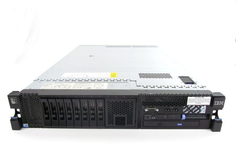 IBM 7947-ACP