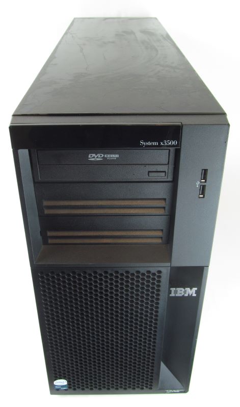 IBM 7977-AC1