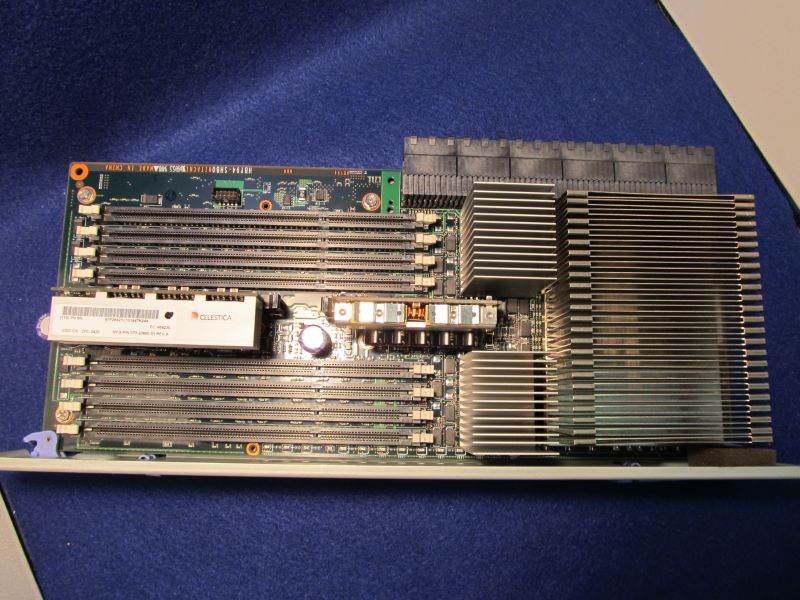 IBM 80P5540