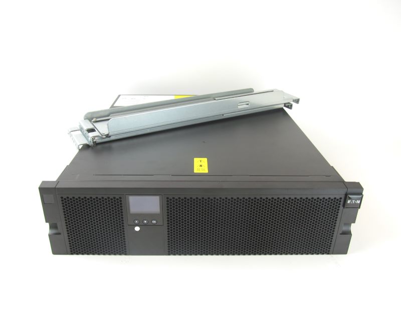 IBM 9910-E35