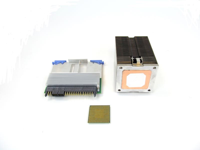 IBM EPT6