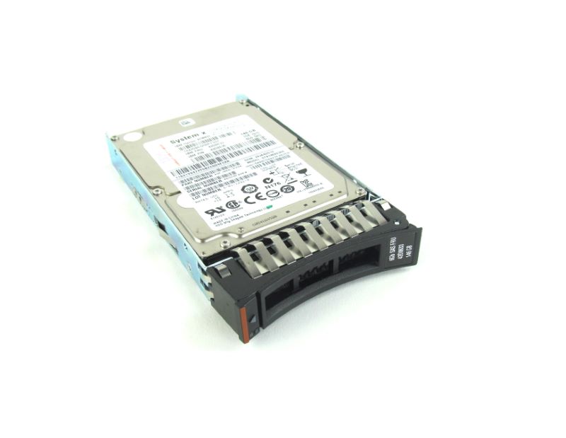 IBM HUC103014CSS600