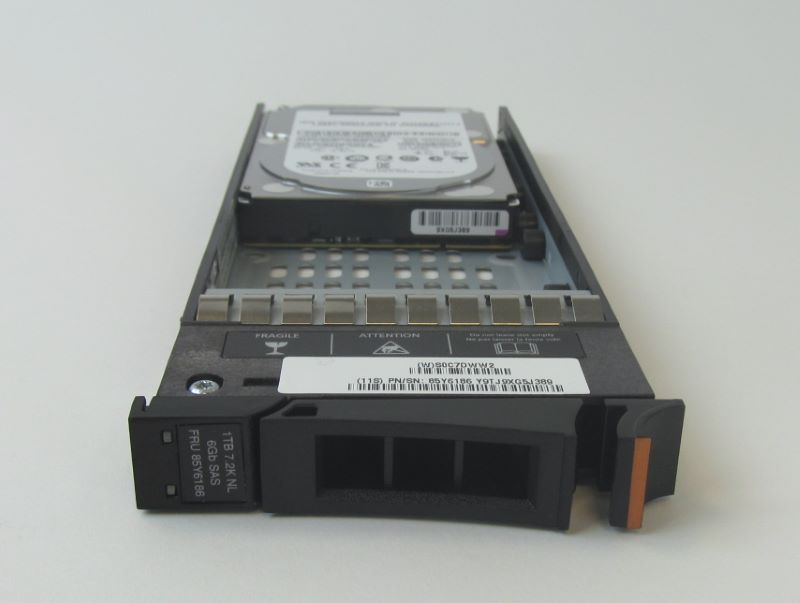 IBM ST910064088