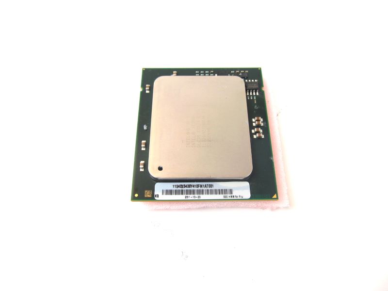 INTEL SLC3M