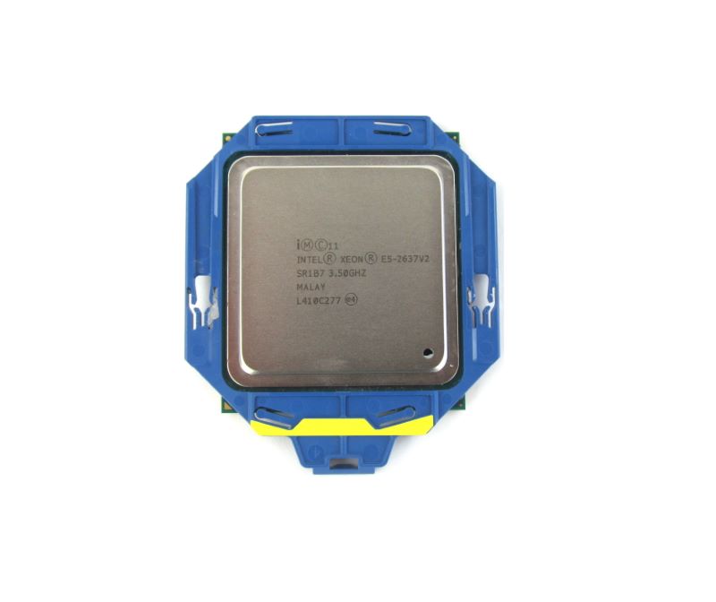 INTEL SR1B7