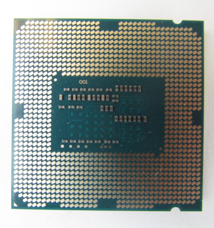 Intel G3220