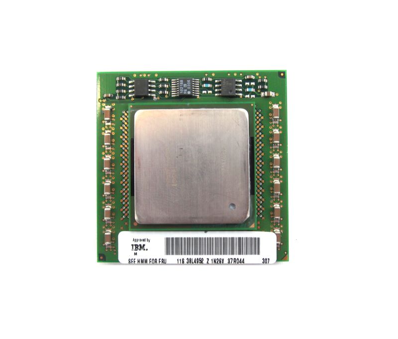 Intel SL6EQ