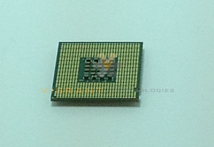 Intel SL88R