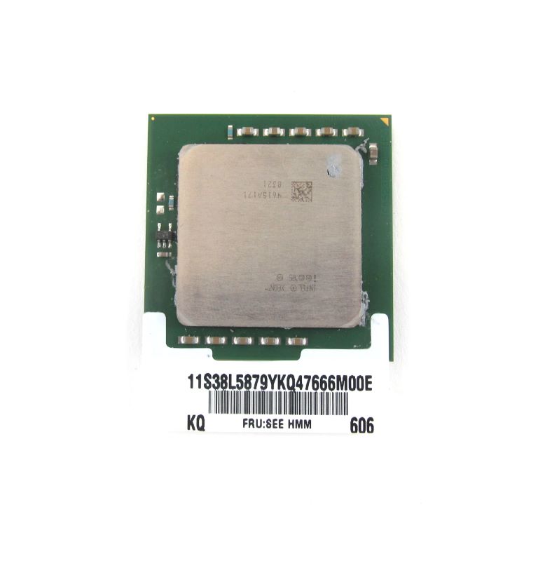 Intel SL8P3