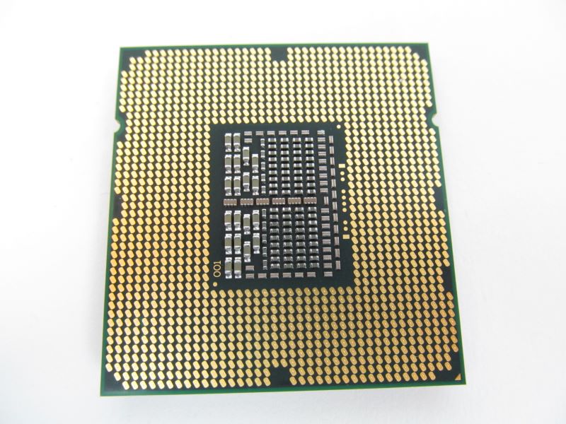 Intel SLBF9