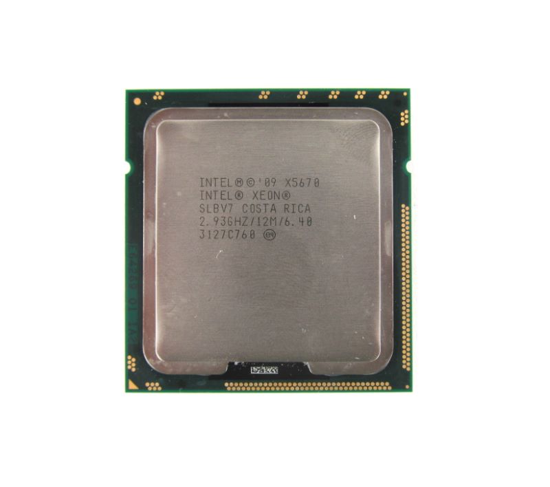 Intel SLBV7