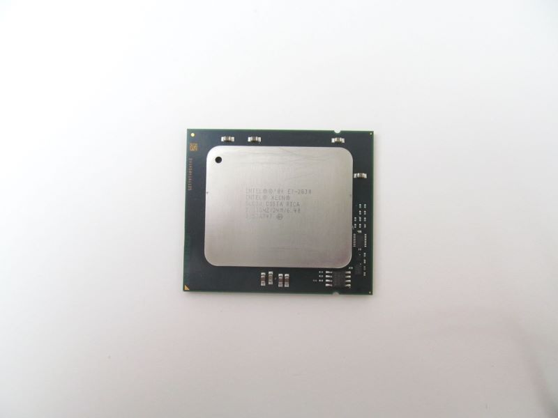 Intel SLC3j