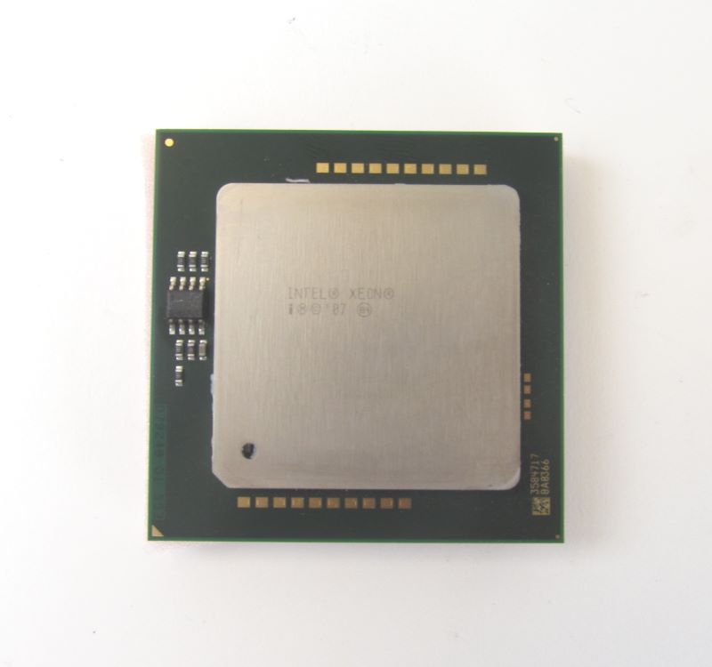 Intel SLG9G