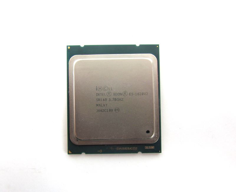 Intel SR1AR