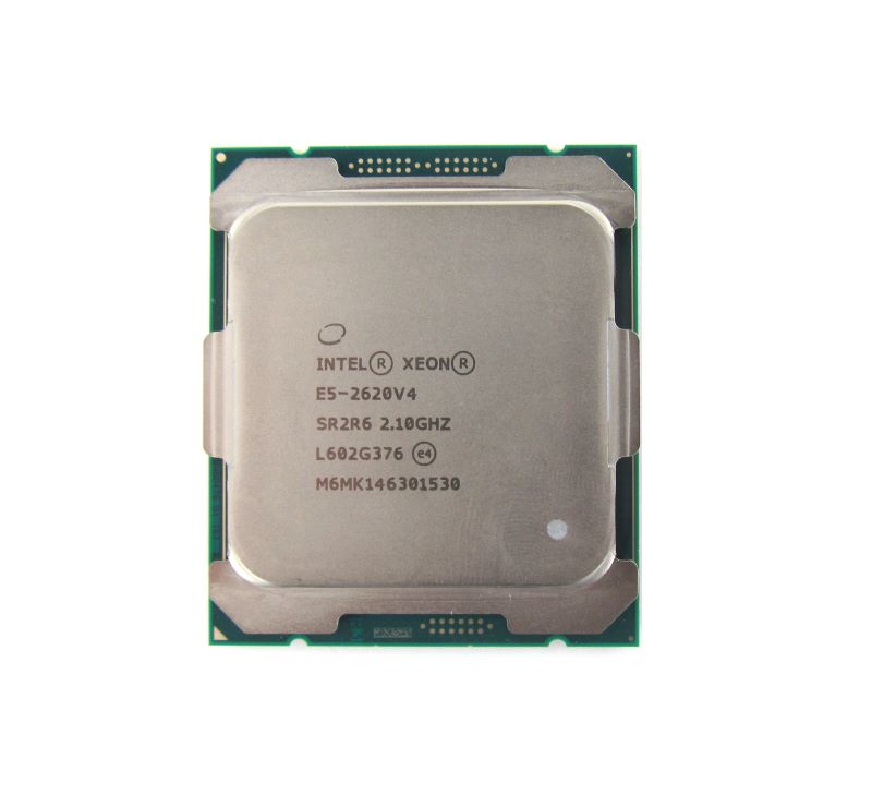 Intel SR2R6