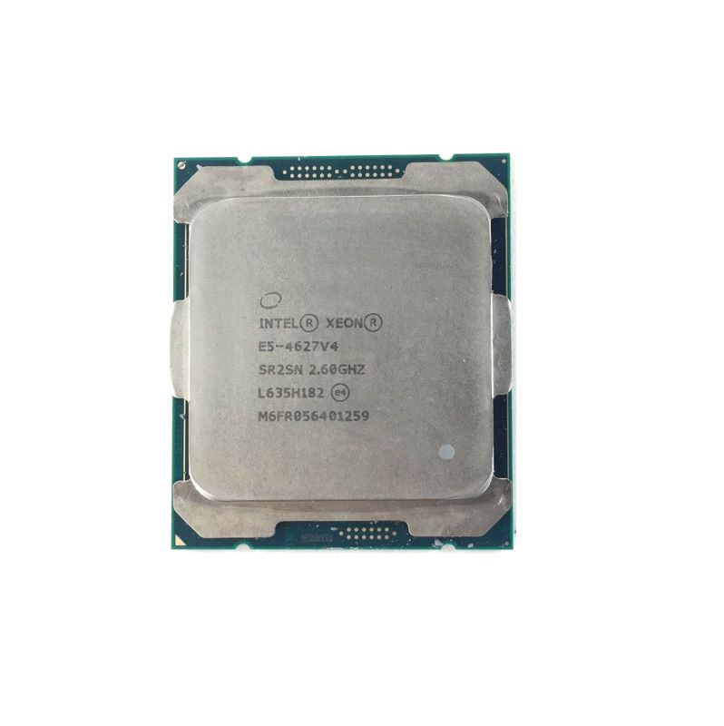 Intel SR2SN