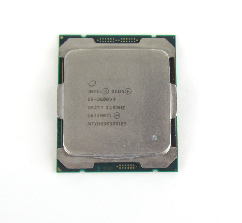 Intel SR2T7