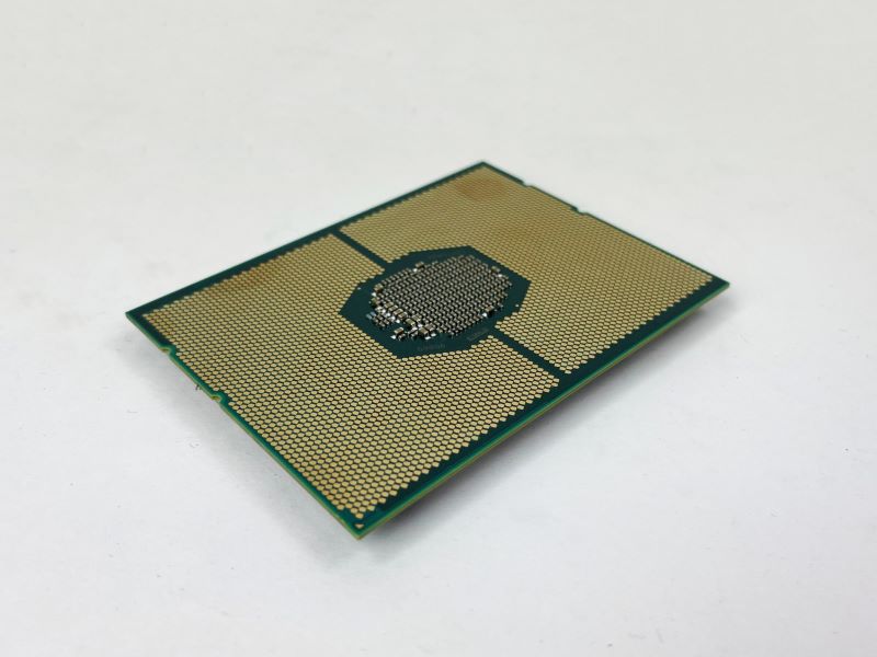 Intel SR3B4