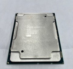 Intel SRF8X