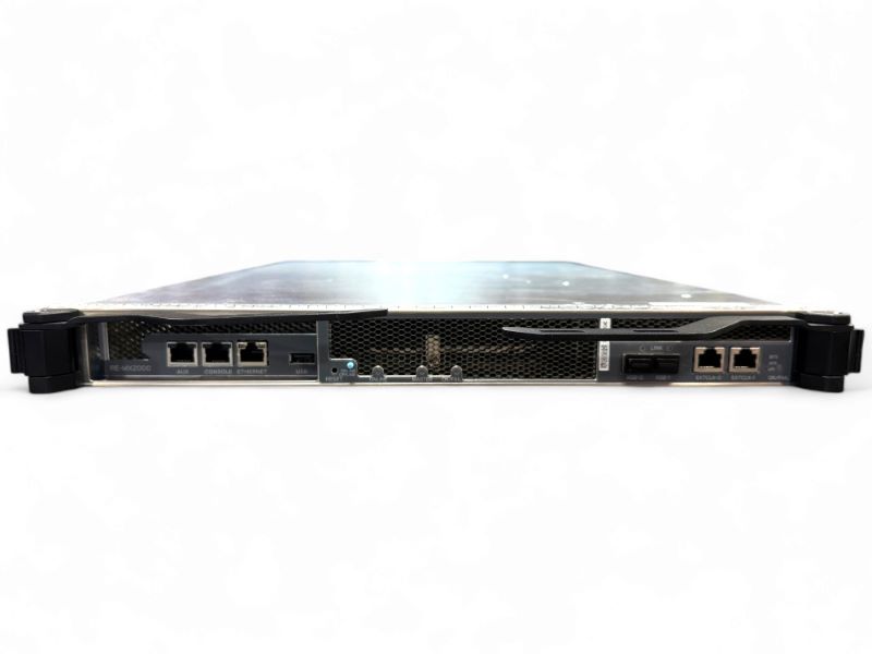 JUNIPER REMX2K-1800-32G-S-G