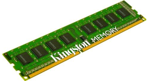 Kingston KTH-PL313/4G