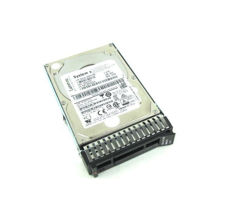 Lenovo 00WG701