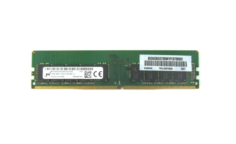 Lenovo 4X70G88332