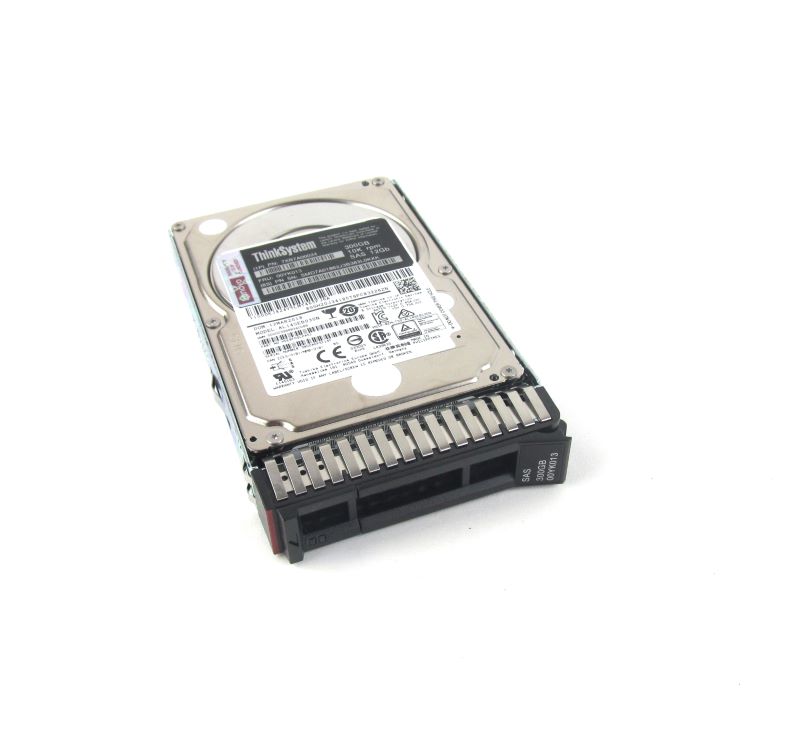 Lenovo 7XB7A00024