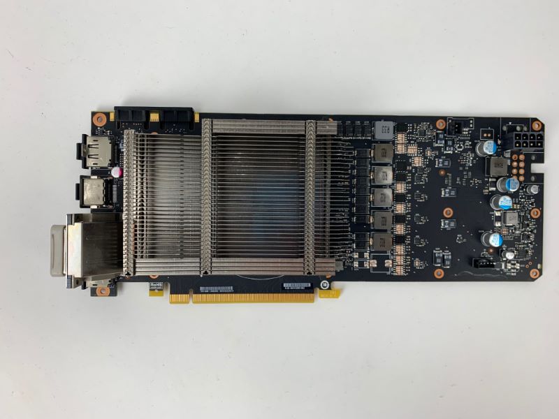 NVIDIA 08G-P4-5180-KR