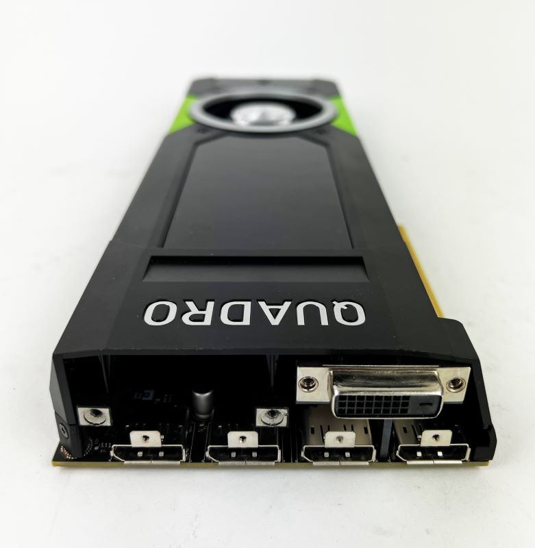 NVIDIA 699-5G413-0500-11